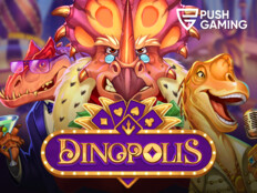 All slots casino sign up bonus61